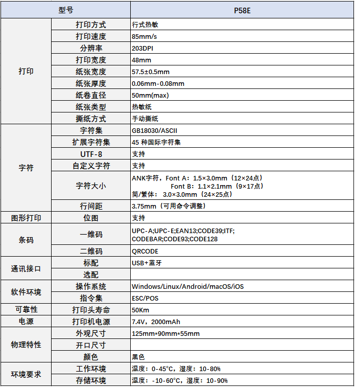 P58E.jpg