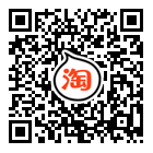 在线客服微信二维码